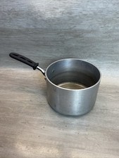 Vintage vollrath wear for sale  Palm Coast
