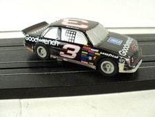 Marchon mr1 goodwrench for sale  Fort Wayne