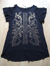 Rogers roger black for sale  BRISTOL