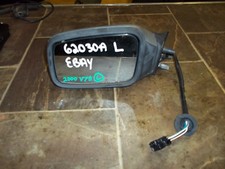 1993 volvo 850 for sale  Erie