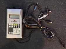 Vixen skysensor 3 gebraucht kaufen  Vellmar