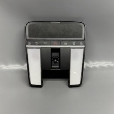 Mercedes benz s550 for sale  San Fernando