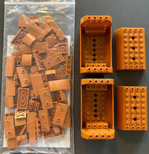 Lot pieces caramel d'occasion  Cagnes-sur-Mer