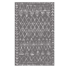 Bedside rugs washable for sale  USA