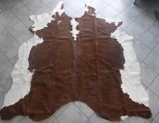 Wunderschönes kuscheliges kuh gebraucht kaufen Wunderschönes kuscheliges kuh gebraucht kaufen  Gaggenau