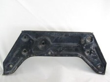 6q0199287h culla motore usato  Rovigo