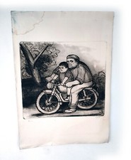 Prova originale del usato  Cormano