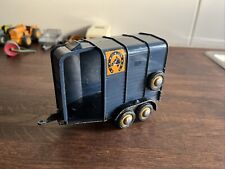 Vintage britain england for sale  HEMEL HEMPSTEAD