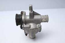 Thermostat kawasaki gpz gebraucht kaufen  Trebbin