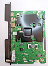Samsung ue50cu8000kxxu ue50cu8 for sale  SWINDON