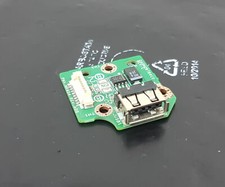 Usb board dagm2btb6c0 gebraucht kaufen  Regensburg