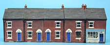 lyddle end for sale lyddle end for sale GUISBOROUGH