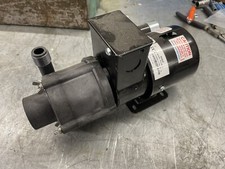 Little giant 230v for sale  WITNEY