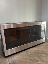 2.2cu. countertop microwave for sale  Hesperia