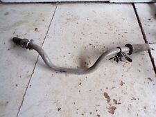 Guidon mobylette motobecane d'occasion  Chalon-sur-Saône