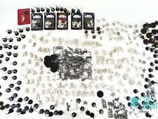 Warhammer lotr multilisting for sale  BICESTER