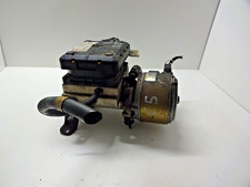 Hydraulikpumpe abs citroen gebraucht kaufen  Bottrop