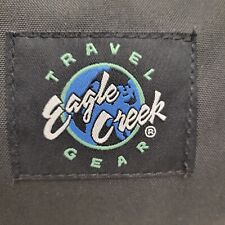 Eagle creek travel for sale  Hot Springs Village