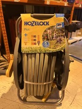 Damaged hozelock 2435 for sale  ELLON