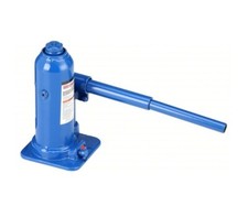 Ton hydraulic bottle for sale  Lake Worth