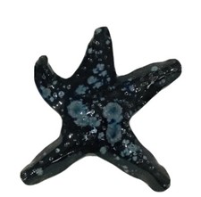 Studio pottery crystalline for sale  Rockford