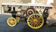 Corgi steam train for sale  ESHER