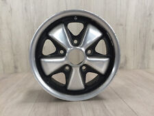 Porsche 911 901 gebraucht kaufen  Grub a.Forst