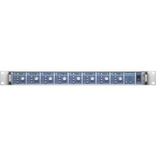 Rme ctamic ware gebraucht kaufen  Oschatz