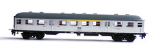 Trix express 3377 gebraucht kaufen  Witten
