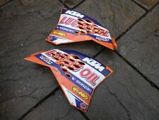 Ktm 65sx tank for sale  BURNTWOOD