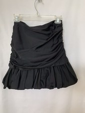 Ralph lauren rugby for sale  San Jose