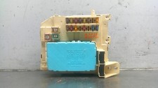 Toyota avalon relay for sale  Irvington