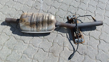 Riginal bmw 3er gebraucht kaufen  Königsbrunn