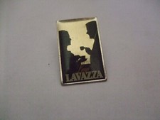 Pins cafe luigi d'occasion  Rians
