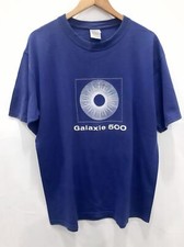 Galaxie 500 band for sale  Florence