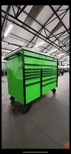 Snap roll cab for sale  ALTON
