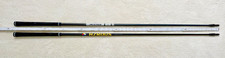Longdrive schaft bundle gebraucht kaufen  Westerstede