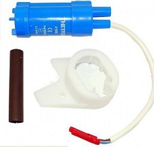 16374 kit pompa usato  Italia