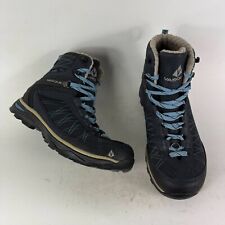 Vasque coldspark ultradry for sale  Saco