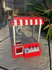 Candy grabber for sale  GODALMING