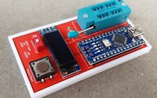 New oled display usato  Figline Valdarno