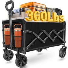 Wagons carts foldable for sale  USA