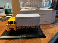 Atlas 7167101 ifa gebraucht kaufen  Berlin