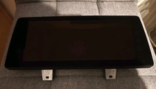 Bmw g30 g31 gebraucht kaufen  Erbach