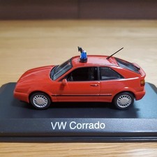 Norev minicar corrado d'occasion  Expédié en Belgium