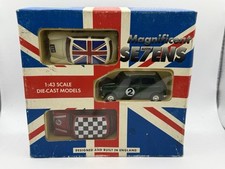 Austin magnificent sevens for sale  CHESTERFIELD