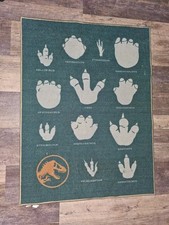 Kids room decorations for sale  Loves Park