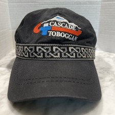 Cascade rescue toboggan d'occasion  Expédié en Belgium