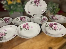 Rare czechoslovakia piece for sale  ASHFORD