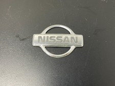 1990 1993 nissan for sale  Palmetto